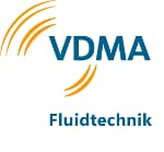 VDMA-Fluidtechnik